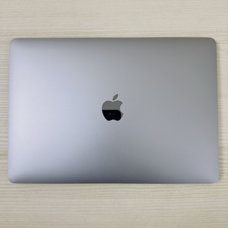 MacBook Air 2020 Space  M1 8/256